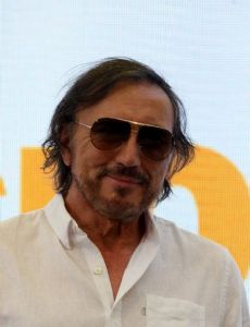 Carlos Pinto