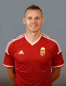 Mihály Korhut