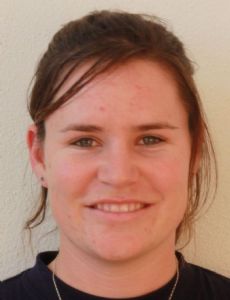 Micheen Thornycroft