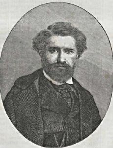 Vincent Adler