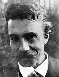Eduard Karsen