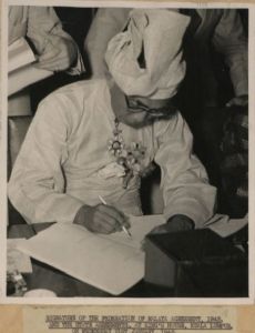 Abdul Aziz of Perak
