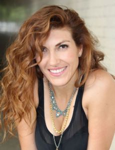 Ana Victoria