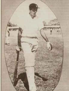M. Suryanarayan
