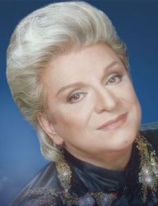 Zeki Müren