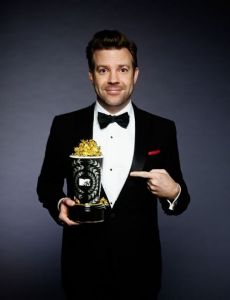 2011 MTV Movie Awards