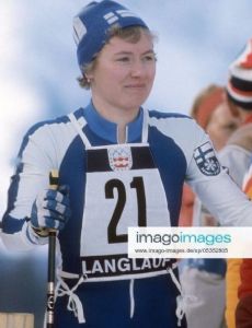Helena Takalo