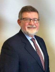 Christos Sirros