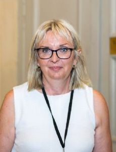 Pascale Boyer