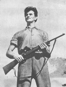 Slobodan Princip