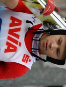 Artti Aigro