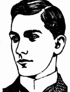Thomas Howard (Australian cricketer)