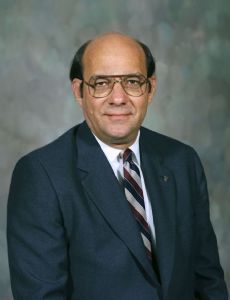 James R. Thompson, Jr.
