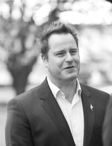 Peter Whish-Wilson