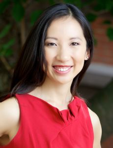 Leana Wen