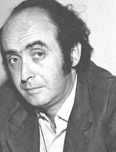 Vladimir Herzog