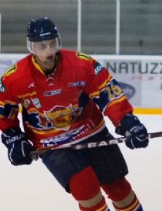 Vladimír Škoda
