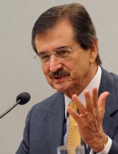 Cezar Peluso