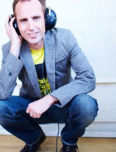 Matthew Chojnacki