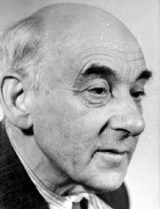 Victor Klemperer