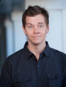 Jack Vale