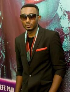 M Trill (rapper)
