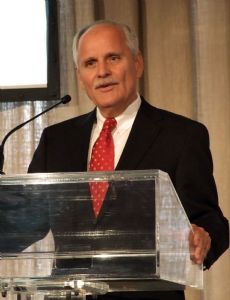 Jürgen Linden