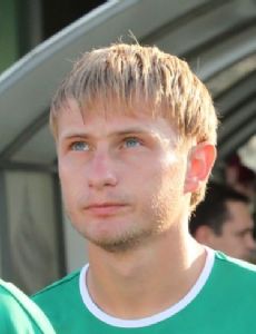 Roman Bezus