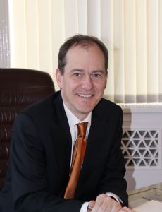 Sebastian Wood