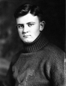 William D. Cochran