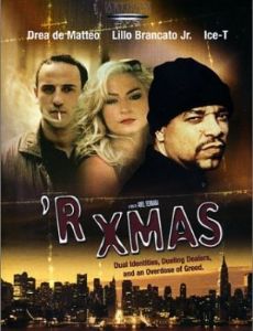 'R Xmas