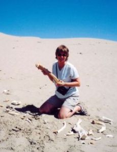 Glenda Goertzen