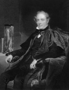 Samuel Cooper (surgeon)