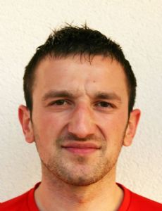 Rade Đokić
