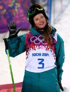 Amy Sheehan