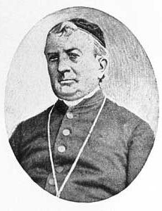 Augustus Marie Martin