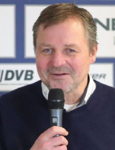 Andreas Brockmann