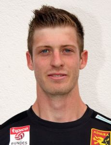 Manuel Kuttin