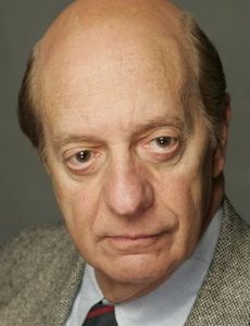 Basil Hoffman