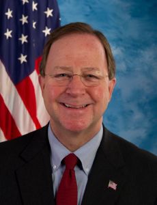 Bill Flores