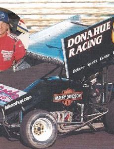 Roger Rager