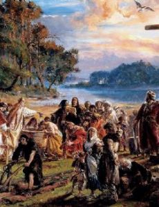 History of Civilization in Poland