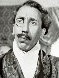 Renato Chiantoni