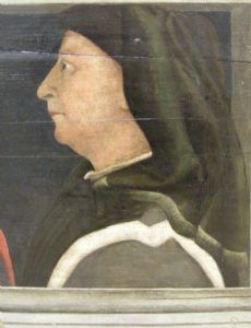 Filippo Brunelleschi