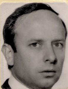 Manuel Summers