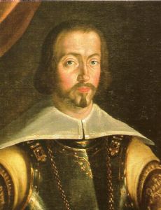 John IV of Portugal