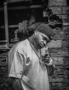 Koopsta Knicca