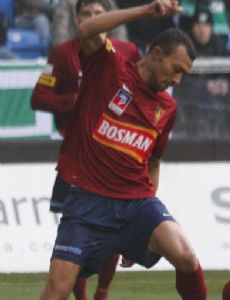 Emil Noll