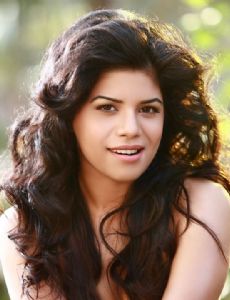 Jugnu Ishiqui