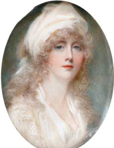 Anne Mee